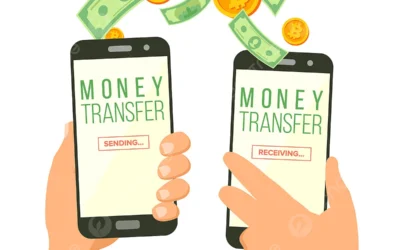 APAKAH ITU DIRECT TRANSFER DAN DOUBLE TRANSFER?