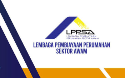 PEMBIAYAAN LPPSA: TIPS MELANTIK PEGUAM LPPSA YANG TEPAT