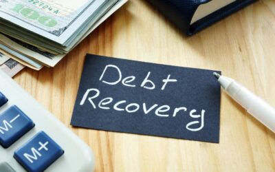 DEBT RECOVERY IN MALAYSIA: LEGAL GUIDE FOR CLAIMS EXCEEDING RM5,000